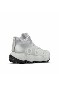 columbia - Buty Trekkingowe Damskie Columbia Escape Thrive Endure. Kolor: szary