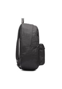 Herschel Plecak Classic™ XL Backpack 11380-00001 Czarny. Kolor: czarny. Materiał: materiał #4