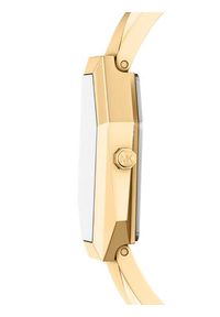 Michael Kors Zegarek Suri MK7589 Złoty. Kolor: złoty #7