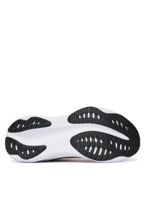 Asics Buty do biegania Gel-Excite 11 1012B861 Szary. Kolor: szary. Materiał: mesh