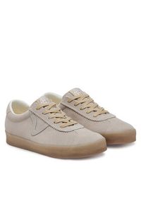 Vans Tenisówki Sport Low VN000D6NBYS1 Beżowy. Kolor: beżowy. Materiał: skóra, zamsz. Styl: sportowy #3