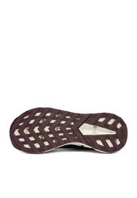 Reebok Buty na siłownię EO-ZIG DYNAMICA 6 100263921 Czarny. Kolor: czarny. Materiał: materiał. Sport: fitness #5