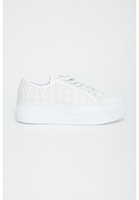 Armani Exchange - Sneakersy damskie ARMANI EXCHANGE #5