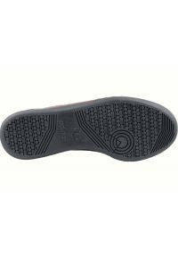 Adidas - Buty adidas Continental 80 M G27707 czarne. Okazja: na co dzień. Zapięcie: sznurówki. Kolor: czarny. Materiał: materiał, syntetyk #3