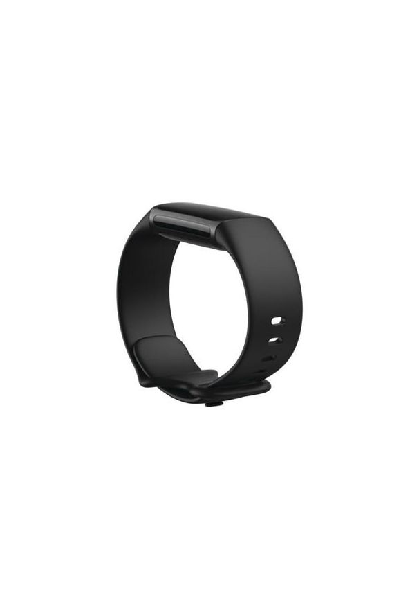 FITBIT Charge 5 Black/Graphite Stainless Steel
