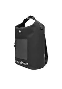 Quiksilver Plecak C-QUIC-KL-002-08 Czarny. Kolor: czarny. Materiał: syntetyk #4