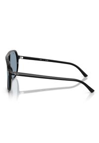Ray-Ban - Okulary przeciwsłoneczne unisex RAY-BAN #3