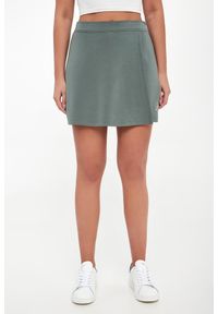 Liu Jo - Spódnico-szorty LIU JO #5