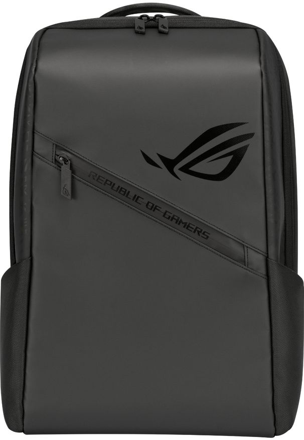 ASUS - Plecak Asus BP2501 ROG RANGER BACKPACK/16