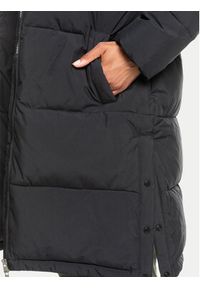 Roxy Kurtka zimowa Test Of Time ERJJK03513 Czarny Regular Fit. Kolor: czarny. Materiał: syntetyk. Sezon: zima #5