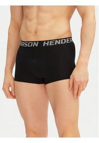 Henderson Komplet bokserek Onset 42740 Szary. Kolor: szary. Materiał: bawełna #4