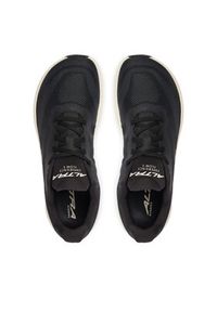 Altra Buty do biegania Experience Flow 3 AL0A85SS0 Czarny. Kolor: czarny. Materiał: materiał #2