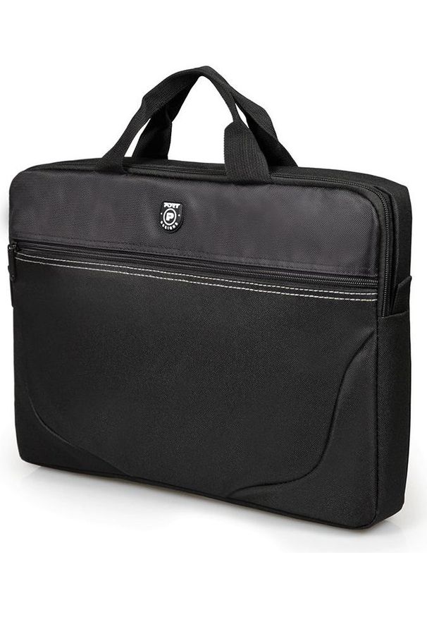 Torba na laptopa PORT DESIGNS