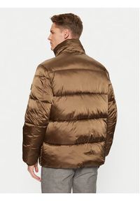 JOOP! Kurtka zimowa 17 JO-125Ambro 30044256 Brązowy Regular Fit. Kolor: brązowy. Materiał: syntetyk. Sezon: zima #5