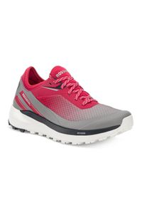 Buty trekkingowe damskie Rossignol SKPR LT. Kolor: szary