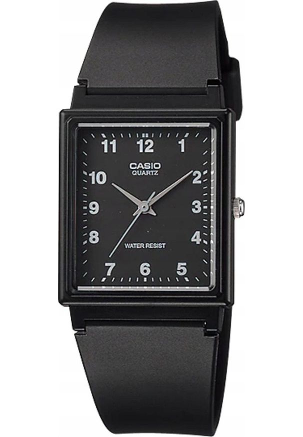 Zegarek Damski Casio MQ-27-1BDF + BOX