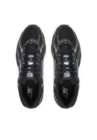 New Balance Sneakersy U740BM2 Czarny. Kolor: czarny. Materiał: materiał #4