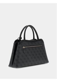 Guess Torebka 182876 Szary. Kolor: szary #2