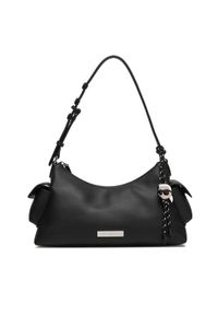 Karl Lagerfeld - KARL LAGERFELD Torebka B1W30004 Czarny. Kolor: czarny #1
