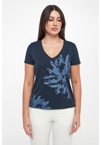 Sportalm - T-shirt damski SPORTALM #4