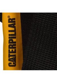 CATerpillar Saszetka The Project 83614-01 Czarny. Kolor: czarny. Materiał: materiał #3