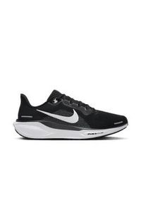 Buty do biegania Mężczyzna Nike Pegasus 41 czarny. Kolor: czarny. Sport: bieganie