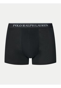 Polo Ralph Lauren Komplet 3 par bokserek 714830299147 Kolorowy. Materiał: bawełna. Wzór: kolorowy #4