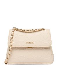 MEXX Torebka CEO-MEXX-S-015-07 Beżowy. Kolor: beżowy #6