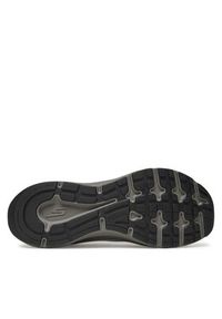 skechers - Skechers Buty do biegania Go Run Consistent 2.0-Flight Crew 220879/GYCC Szary. Kolor: szary. Materiał: materiał. Sport: bieganie #3