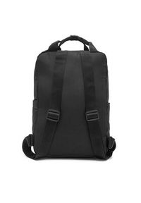 Adidas - adidas Plecak Prime Bp HY0754 Czarny. Kolor: czarny. Materiał: materiał #3