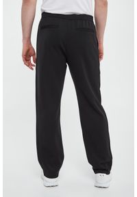 Armani Exchange - Spodnie dresowe męskie ARMANI EXCHANGE. Materiał: dresówka #4