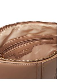 MEXX Torebka CEO-MEXX-S-005-08 Beżowy. Kolor: beżowy #5