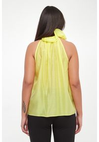 Twinset Milano - Top damski TWINSET ACTITUDE #5