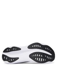 Asics Buty do biegania Gel-Excite 11 1011C080 Czarny. Kolor: czarny. Materiał: mesh #6