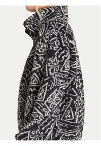 Billabong Polar Time Off EBJPF00112 Czarny Relaxed Fit. Kolor: czarny. Materiał: syntetyk #3