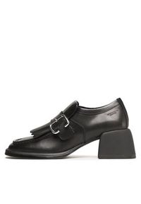 Vagabond Shoemakers Półbuty Ansie 5545-201-20 Czarny. Kolor: czarny. Materiał: skóra #4