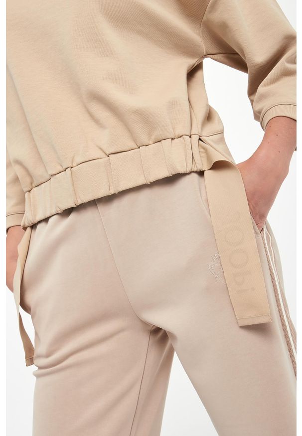 Bluza damska Tarina JOOP!