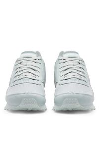 Reebok Sneakersy Rewind Run GY8867 Niebieski. Kolor: niebieski. Sport: bieganie