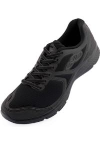 OLYMPIKUS - Oddychające buty do biegania Olympikus Twist 43 dla mężczyzn. Kolor: wielokolorowy. Sport: fitness