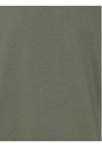 !SOLID - Solid Bluza 21107419 Zielony Regular Fit. Kolor: zielony #3