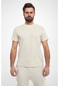 T-shirt męski Brandon JOOP! #3