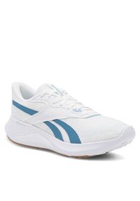 Reebok Buty na siłownię Energen Tech HP9294 Biały. Kolor: biały. Materiał: mesh, materiał. Sport: fitness #7