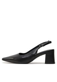 Vagabond Shoemakers Sandały Altea 5740-401-20 Czarny. Kolor: czarny. Materiał: skóra #3