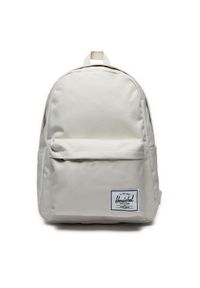 Herschel Plecak Classic™ XL Backpack 11546-05456 Écru. Materiał: materiał #1