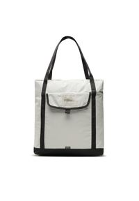 Puma Torebka Better Tote Bag 079525 02 Écru #1