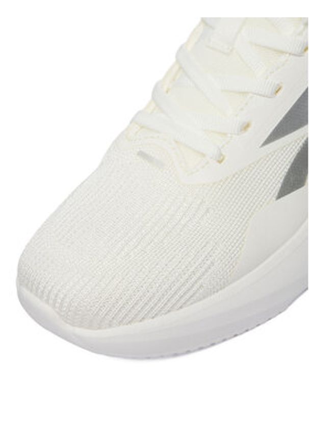 Reebok Sneakersy CEOWB-H8-552 Biały. Kolor: biały. Materiał: materiał