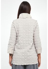 Joseph Ribkoff - Bluzka damska JOSEPH RIBKOFF #5