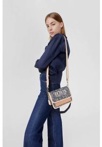 Tous torebka. Rodzaj torebki: na ramię #5