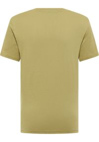 Męski T-Shirt Mustang Style Austin Boa 1016266 6292 #3