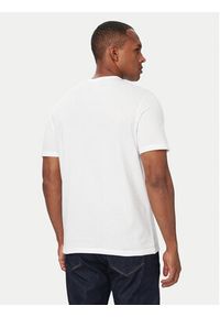 TOMMY HILFIGER - Tommy Hilfiger Komplet t-shirtów UM0UM03870 Kolorowy Regular Fit. Materiał: bawełna. Wzór: kolorowy #3